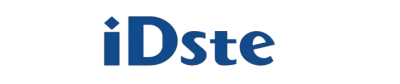 iDste